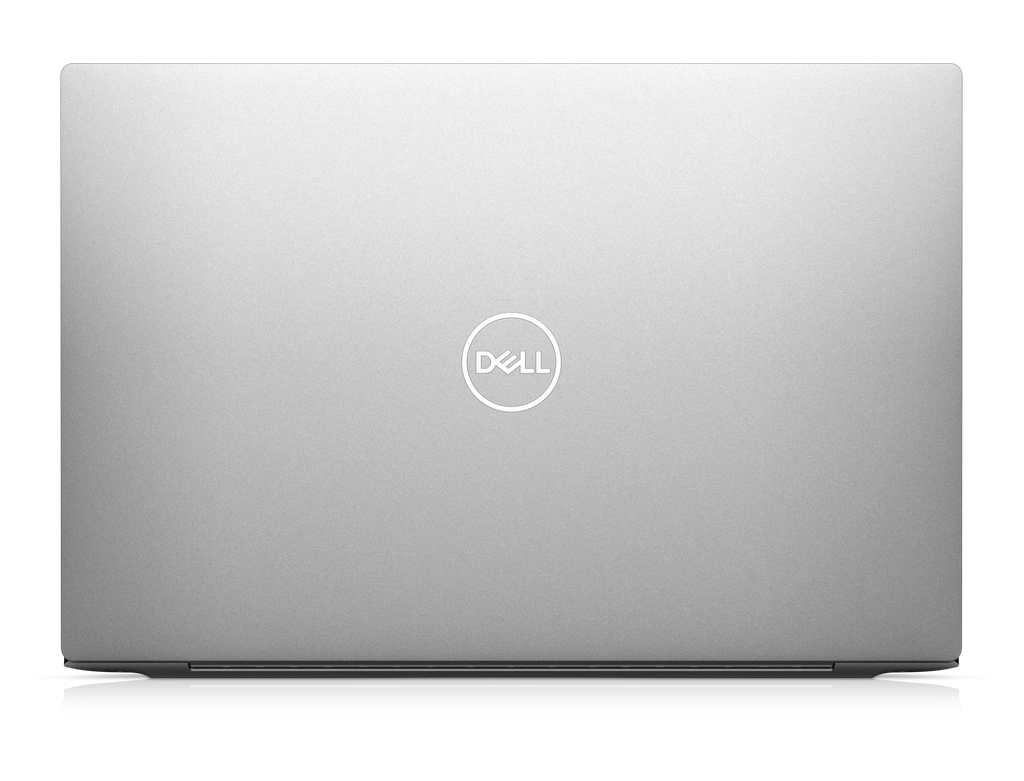 Dell XPS 13 9310 ? 13.4" UHD Touch ? Intel Core i7-1185G7 ? 32GB RAM ? 1TB SSD ? Silver