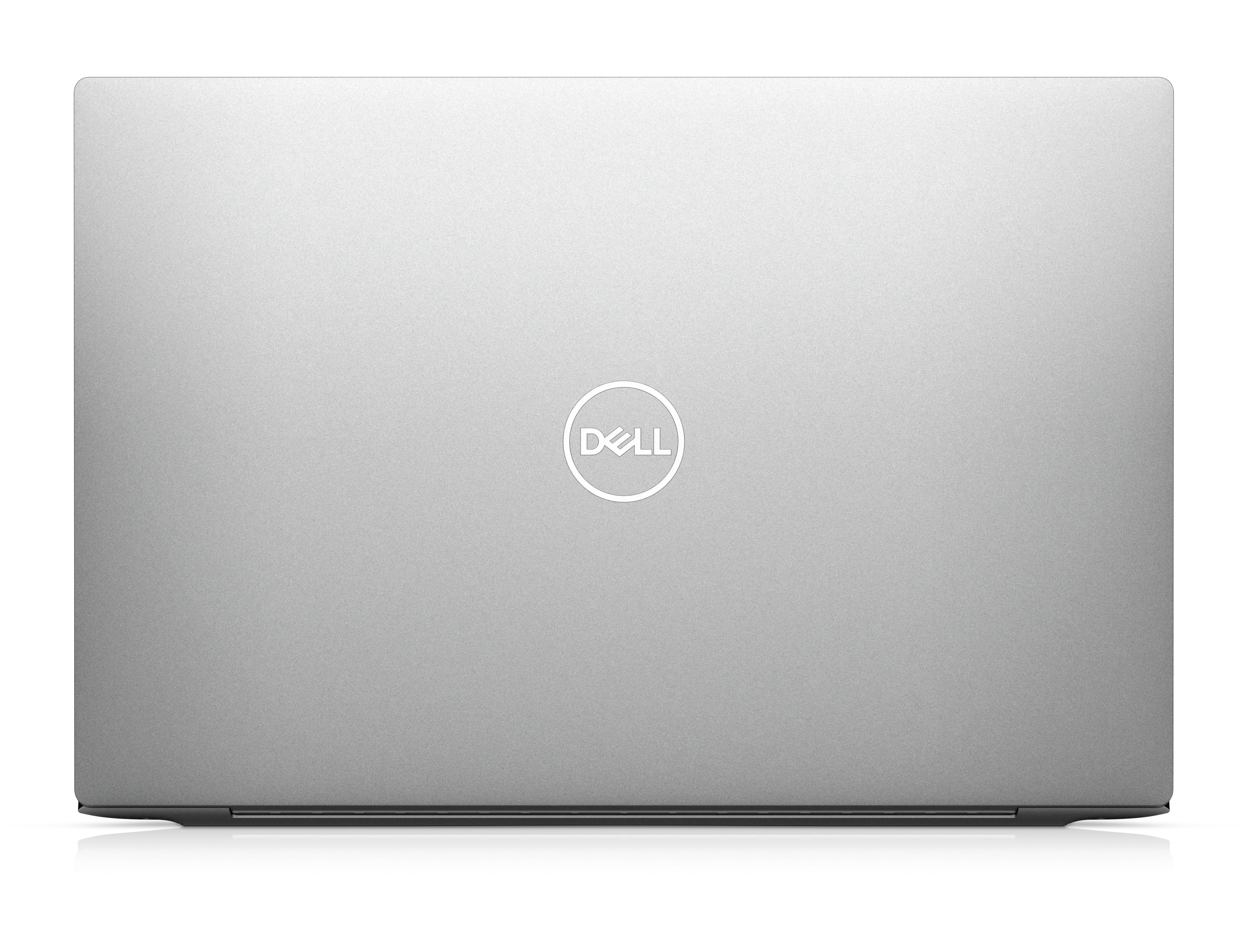 Dell XPS 13 9310 ? 13.4" UHD Touch ? Intel Core i7-1185G7 ? 32GB RAM ? 1TB SSD ? Silver