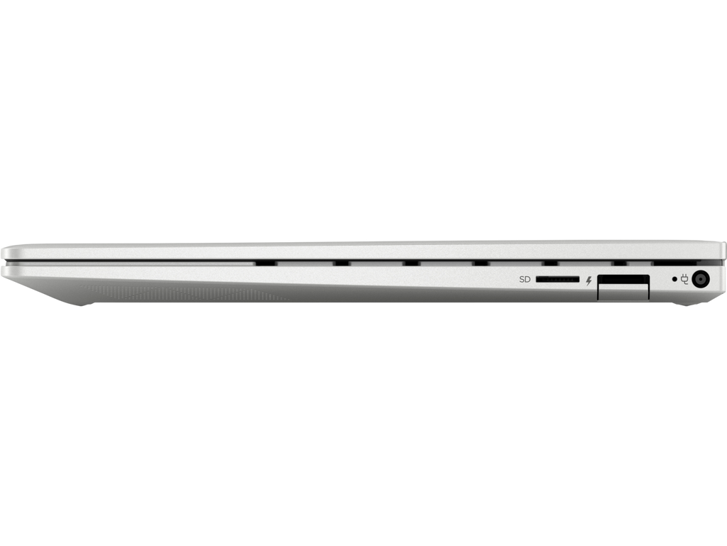 HP Envy i7-10510U - 16GB RAM - MX350 - 512GB SSD - Silver - 13-ba0085nr