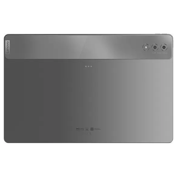 Lenovo - Tab Extreme - 14.5" Tablet - 256GB - Storm Grey - ZACF0001US