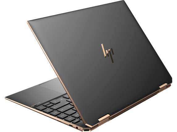 HP Spectre X360 13.3" FHD - i7-1165G7 - 16 GB RAM - 1TB SSD - 14T-EA000