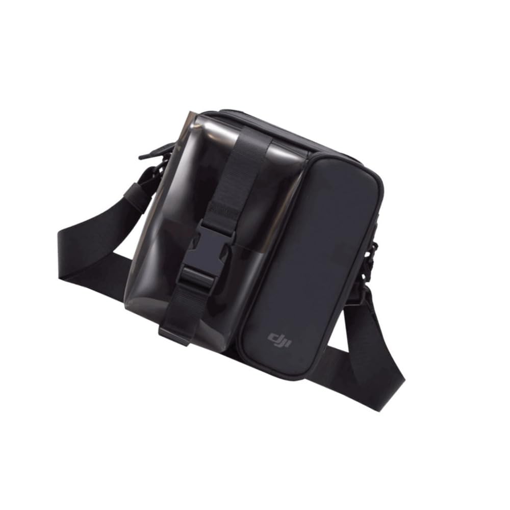 DJI MINI BAG+ BLACK