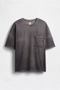 GAP X B??IS Tromp Loiel T-Shirt in Black