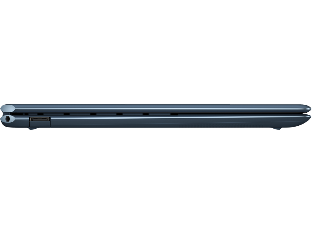 HP Spectre x360 14-ef079nr ? 13.5" 3K2K Touchscreen ? Intel Core i7-1255U ? 16GB RAM ? 512GB SSD ? Nocturne Blue
