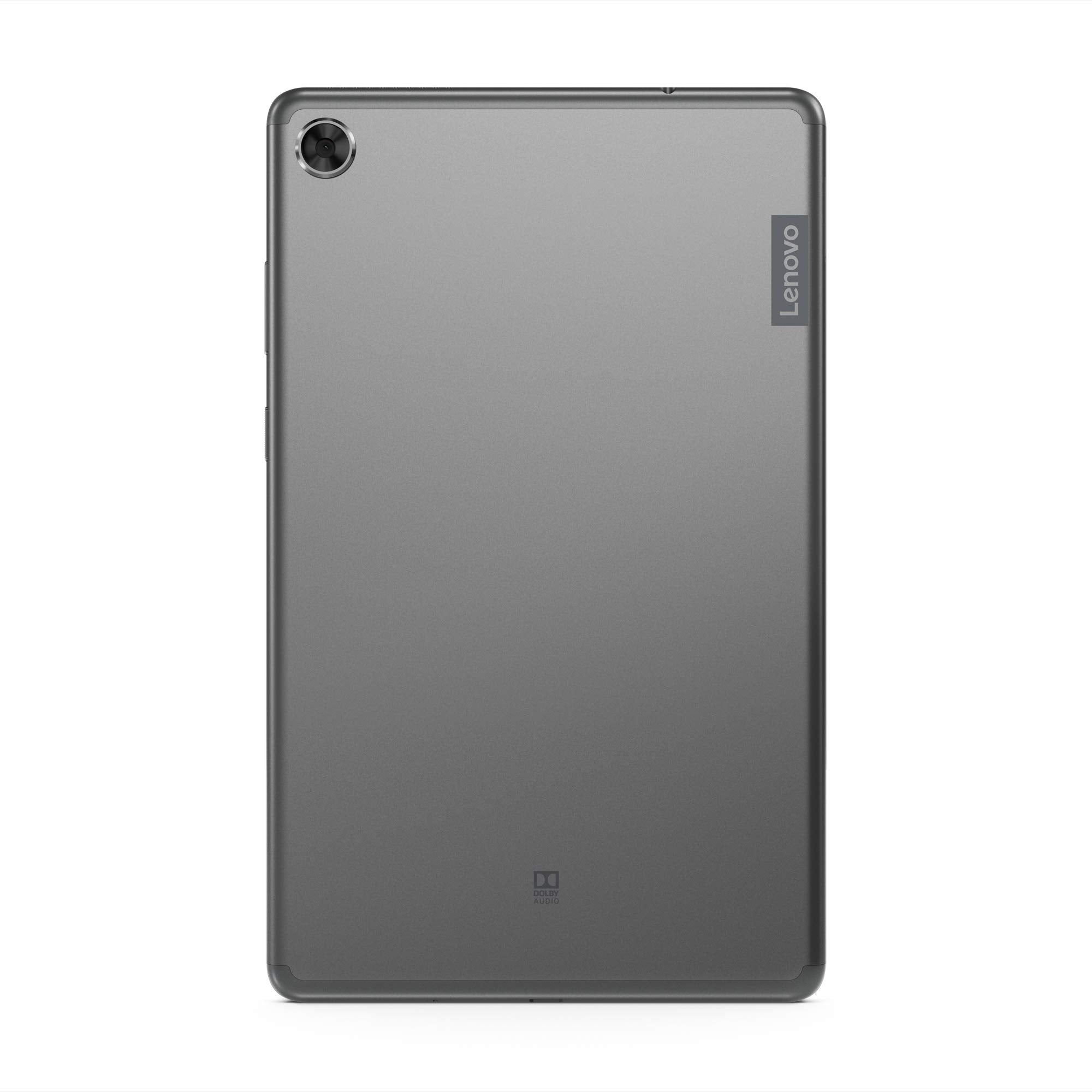 Lenovo Tab M 8 (2nd Gen) - 2GB RAM - 16GB -  Iron Grey - ZA5G0102US