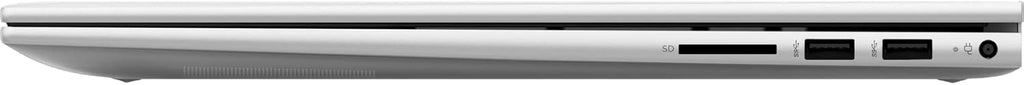 HP Envy 17.3" FHD - i7-1165G7 - 32GB RAM-1TB SSD - Silver - 17-ch0000