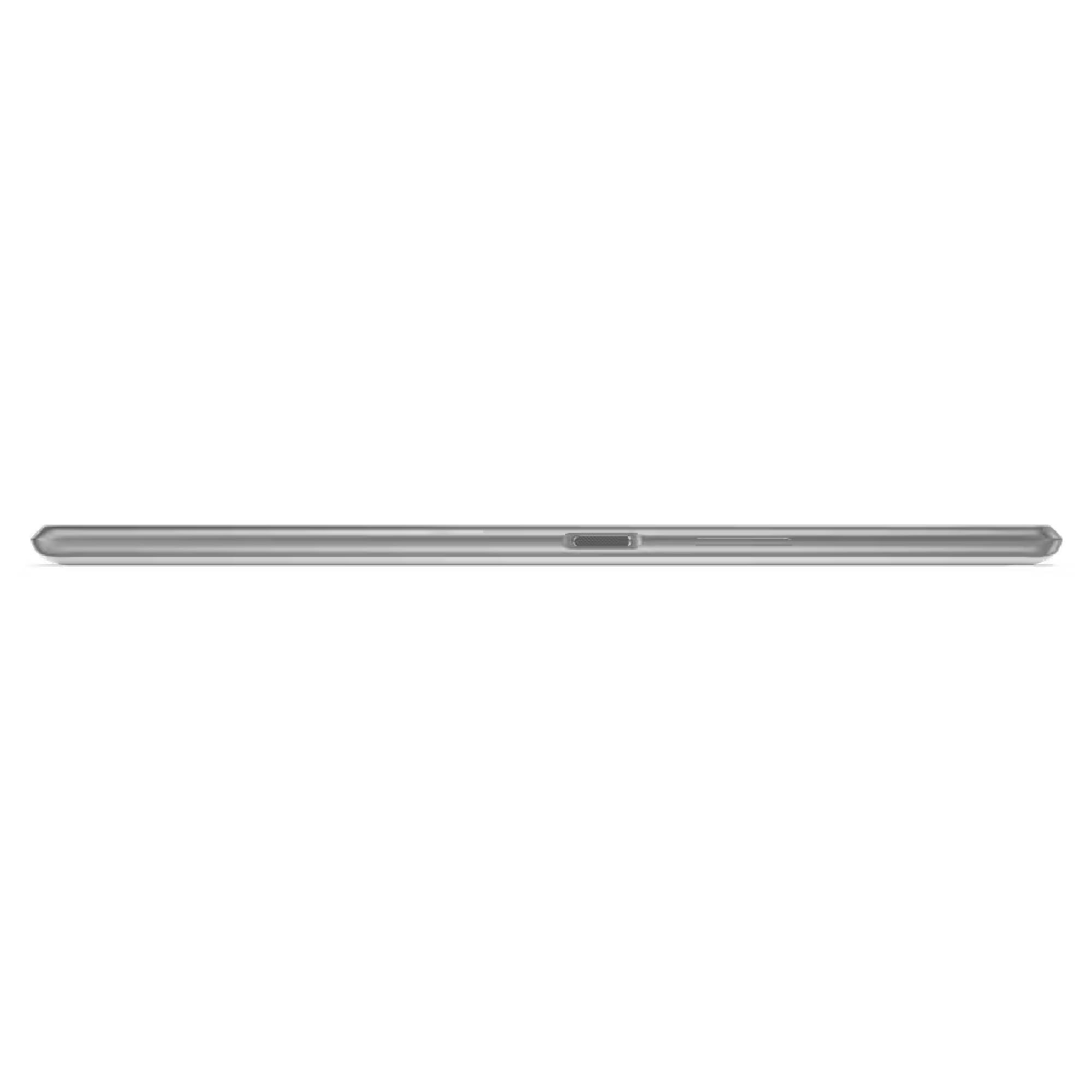 Lenovo Tab 4, 8" - 1.4GHz, 16GB Storage, Slate Black - ZA2B0009US