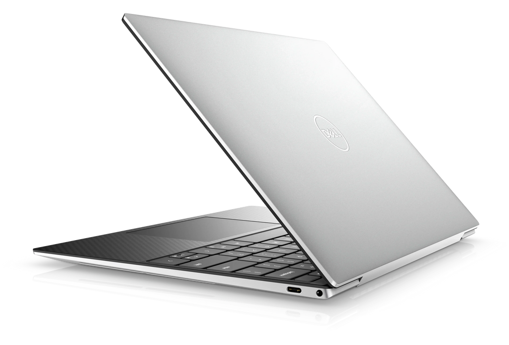 Dell XPS 13 9310 ? 13.4" UHD Touch ? Intel Core i7-1185G7 ? 32GB RAM ? 1TB SSD ? Silver