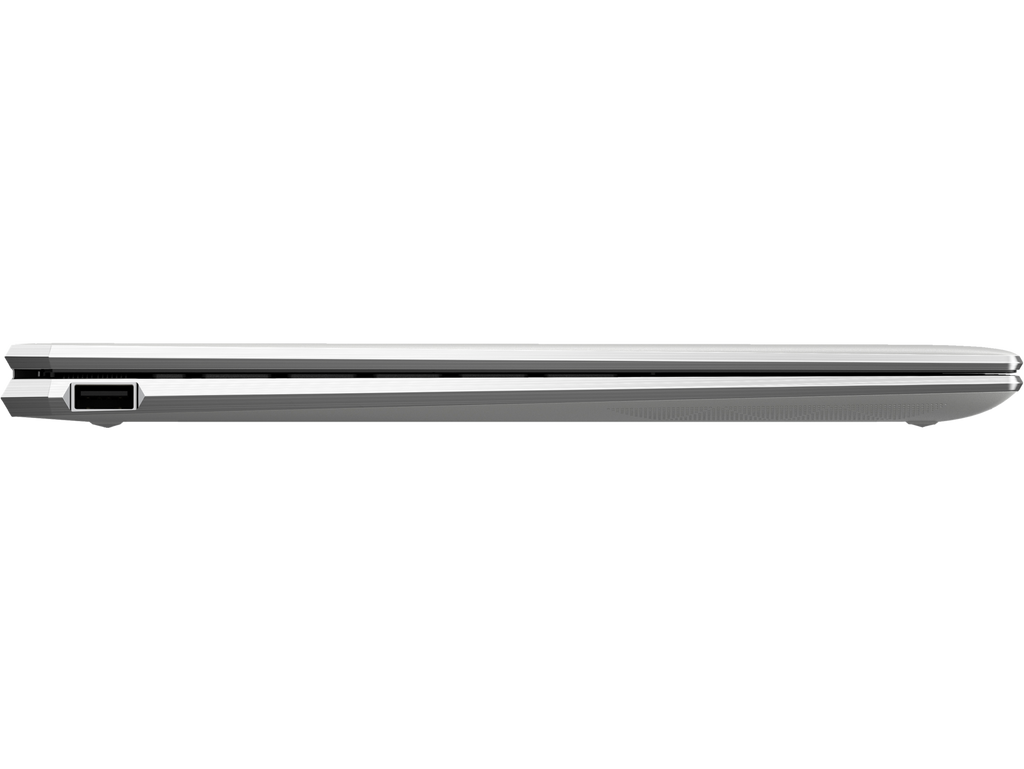 HP Spectre x360 - i7-1195G7 - 32GB RAM - 1TB SSD - Silver - 14t-ea100