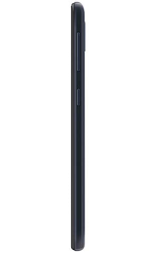 AT&T Samsung Galaxy A10e - 32GB - Black - SM-A102UZKATT