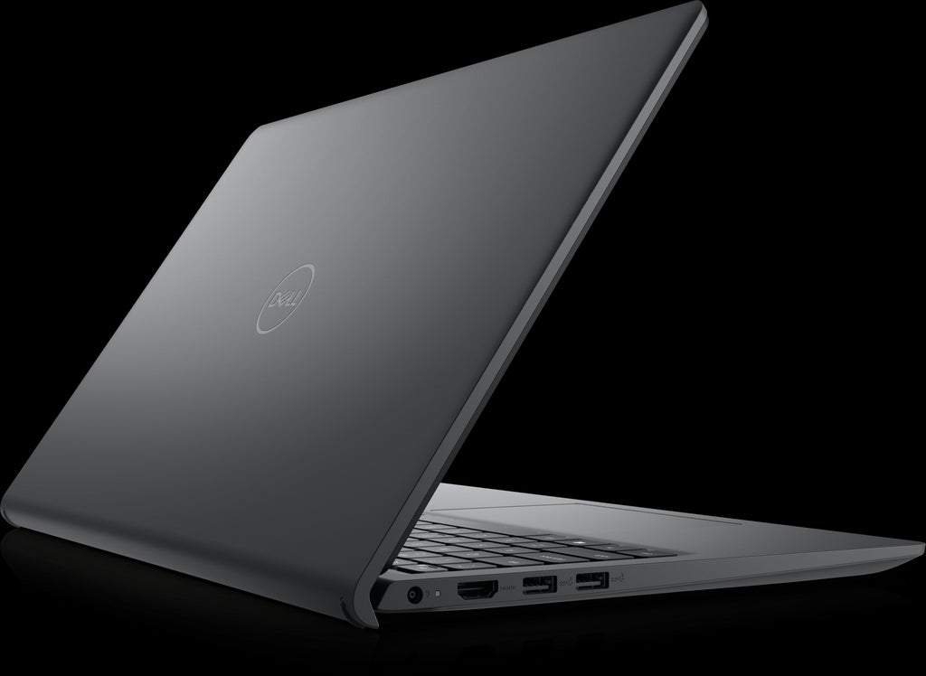 Dell Inspiron 15 3511 - i5-1035G1 - 12GB RAM - 512GB SSD - Carbon Black