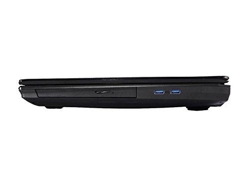GE Series GE72 Apache Pro-029 17.3 laptop-  i7-6700HQ, 16 GB RAM, 1 TB HDD+128 GB SSD, GTX 960M Windows 10