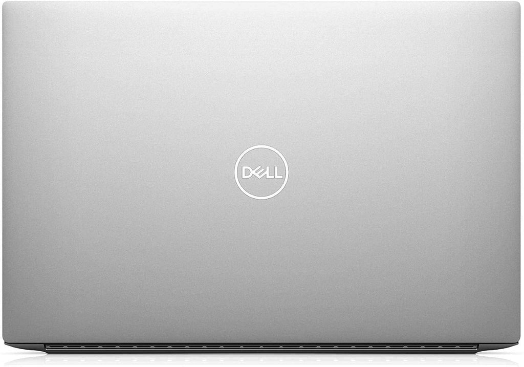 Dell XPS 15 9500 - i9-10885H - 32GB RAM - GTX 1650TI - 1TB SSD