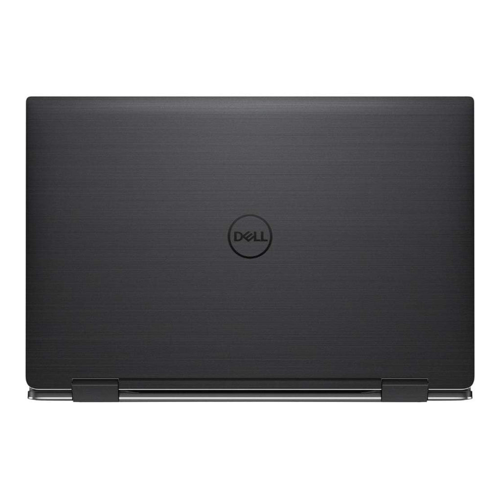 Dell XPS 15 2-in-1 9575 15.6" 4K Touch - i7-8706G - AMD RX Vega M - 16GB RAM - 256GB SSD
