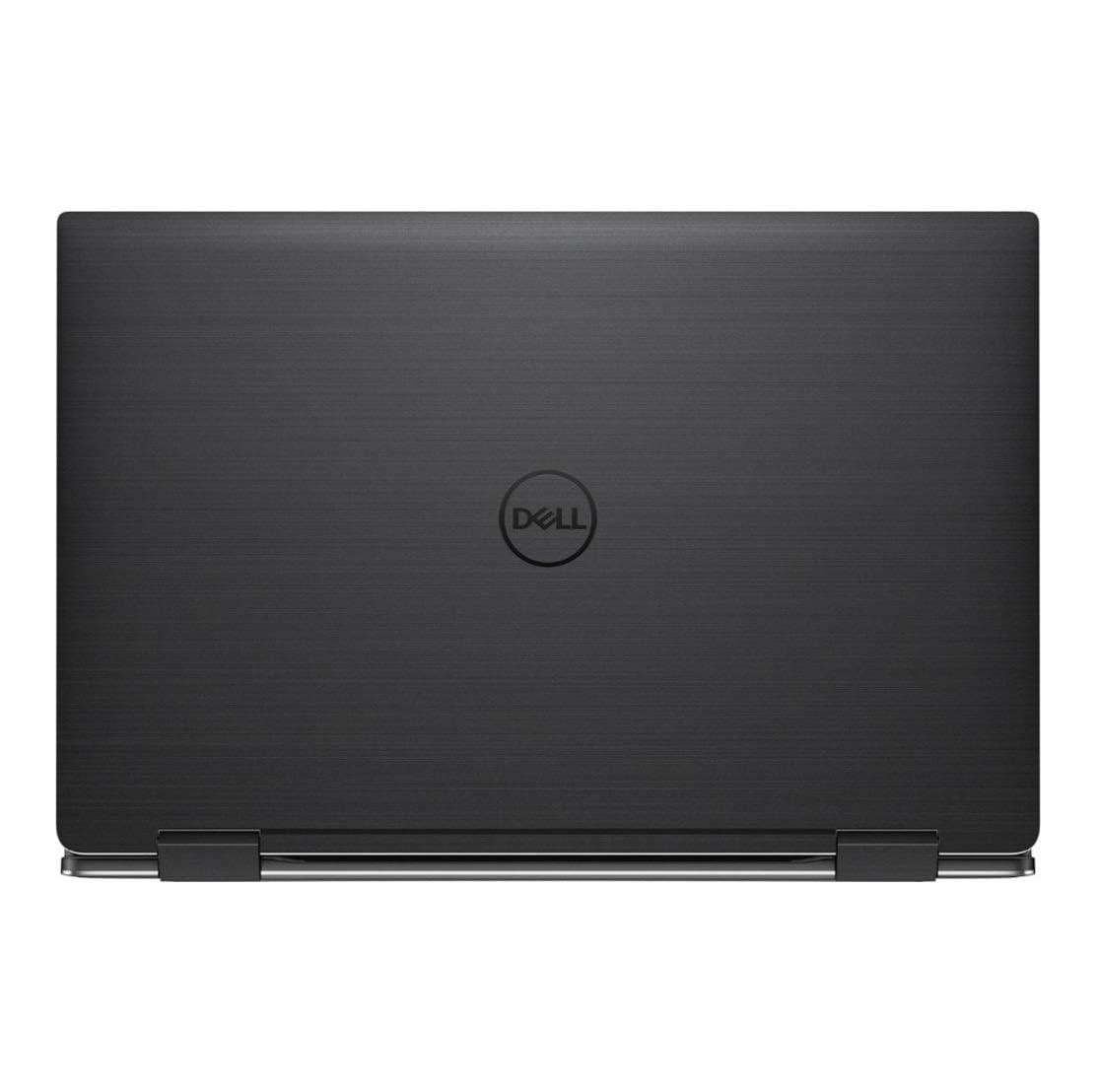 Dell XPS 15 2-in-1 9575 15.6" 4K Touch - i7-8706G - AMD RX Vega M - 16GB RAM - 256GB SSD
