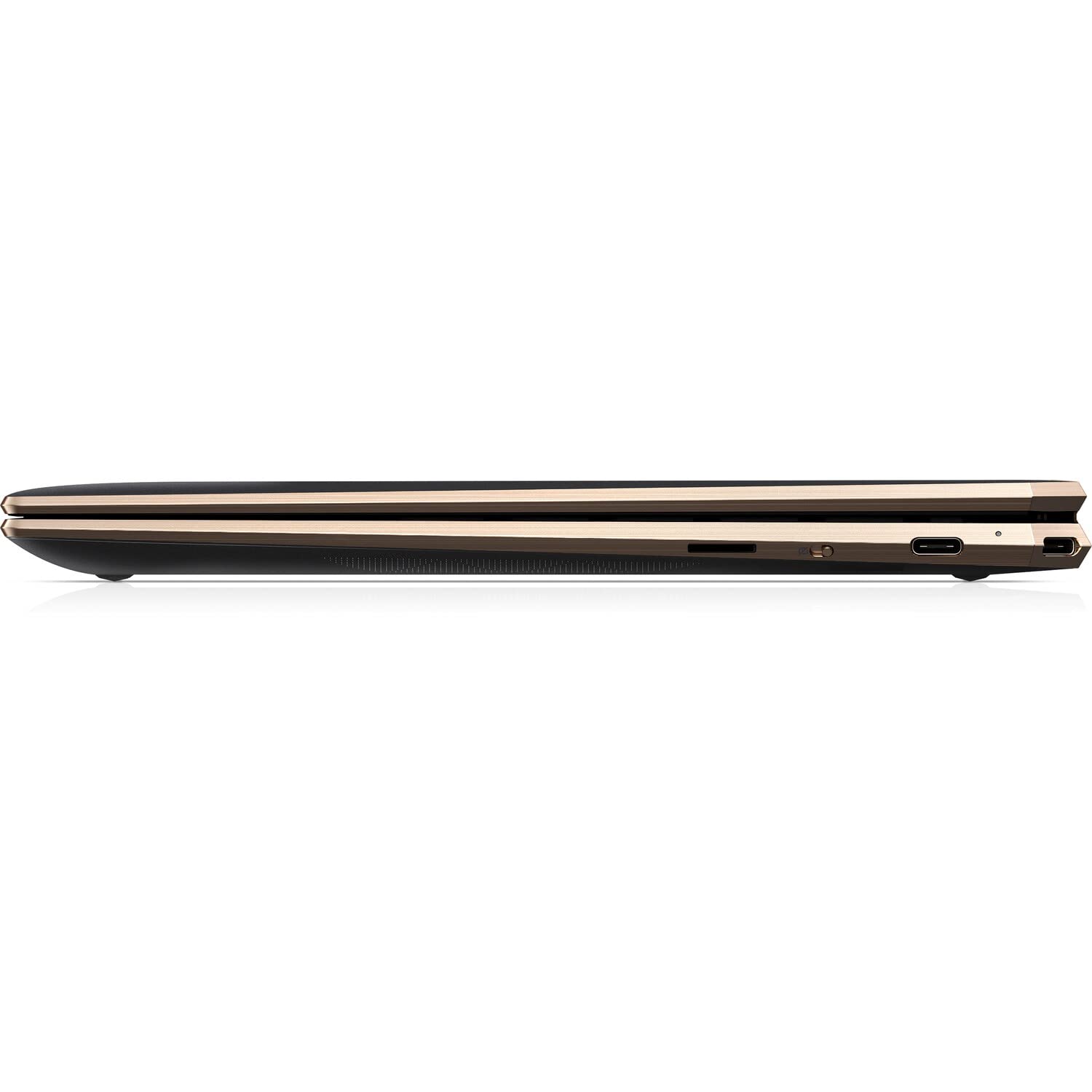 HP Spectre X360 13.3" 4K UHD TS i5 - 512GB SSD - 8GB RAM - 4.2GHz - 13-aw2003dx