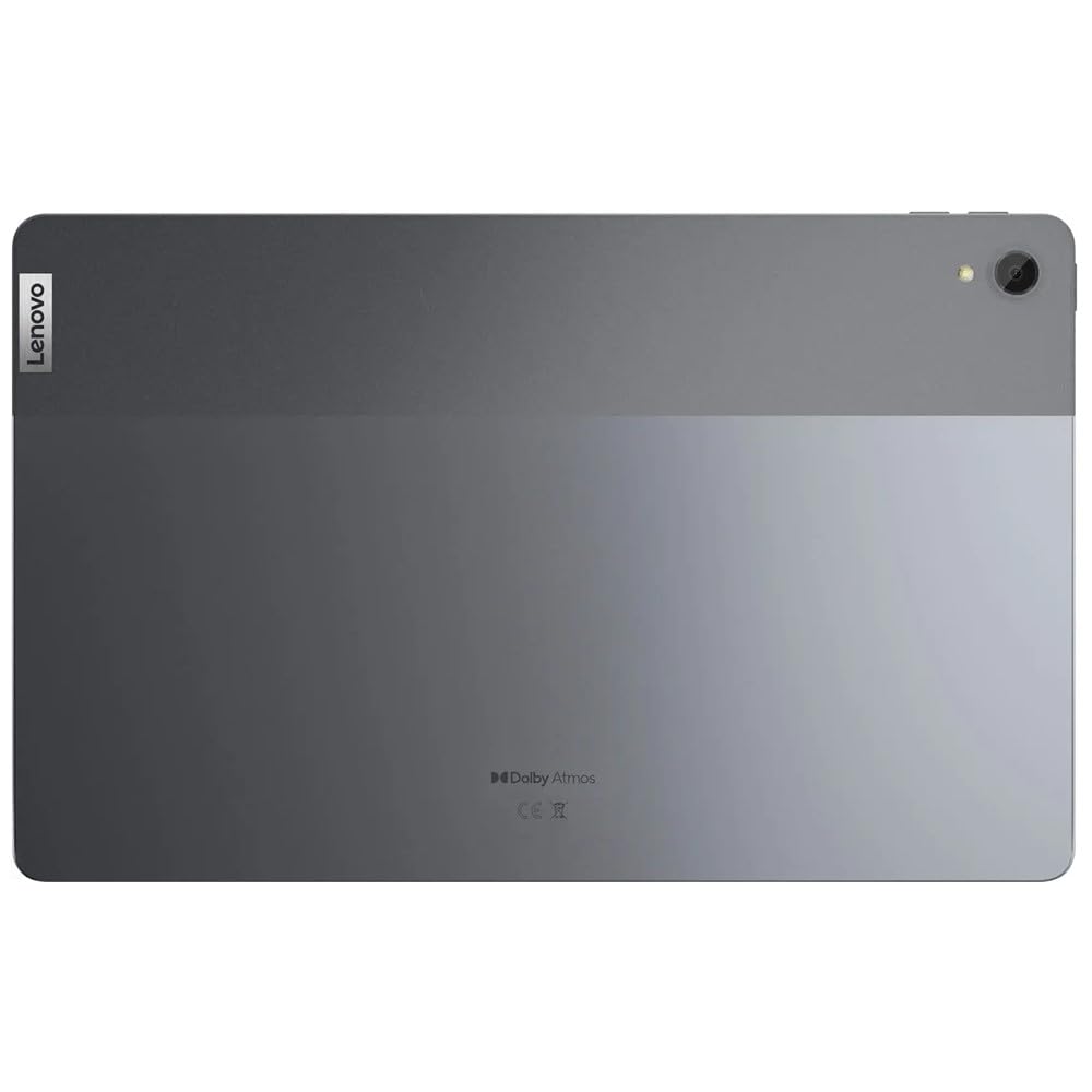 Lenovo Tab P11 Tablet 11" Screen 4GB RAM, 64GB Storage - ZA7R0118US