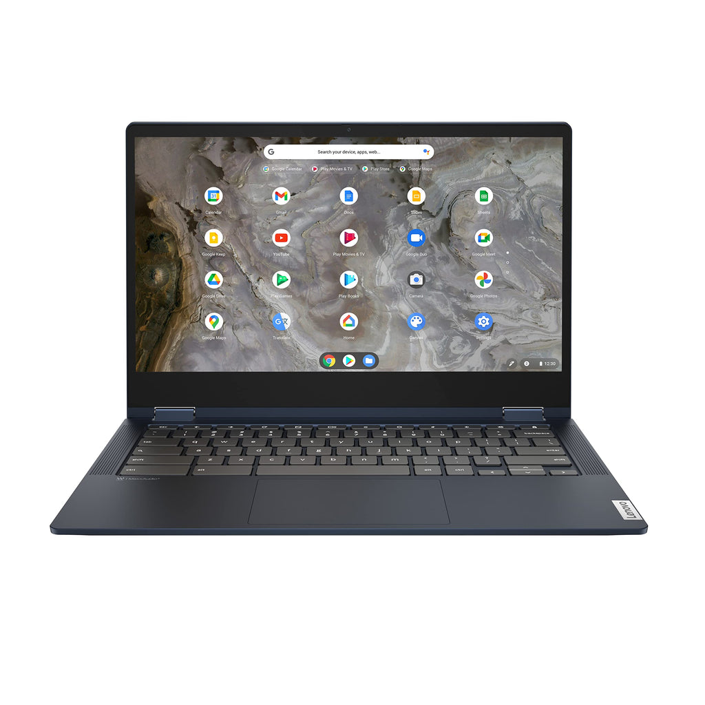 Lenovo IdeaPad Flex 5i 2-in-1 Chromebook  i3 -13.3" Touch 8GB - 256GB-82M7004HUX