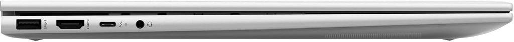 HP Envy 17.3" FHD - i7-1165G7 - 32GB RAM-1TB SSD - Silver - 17-ch0000