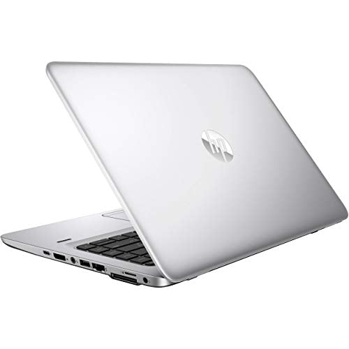 HP Elitebook 840 G4 14" Laptop - Intel Core i5-7300 - 16GB RAM - 512GB SSD - Gray