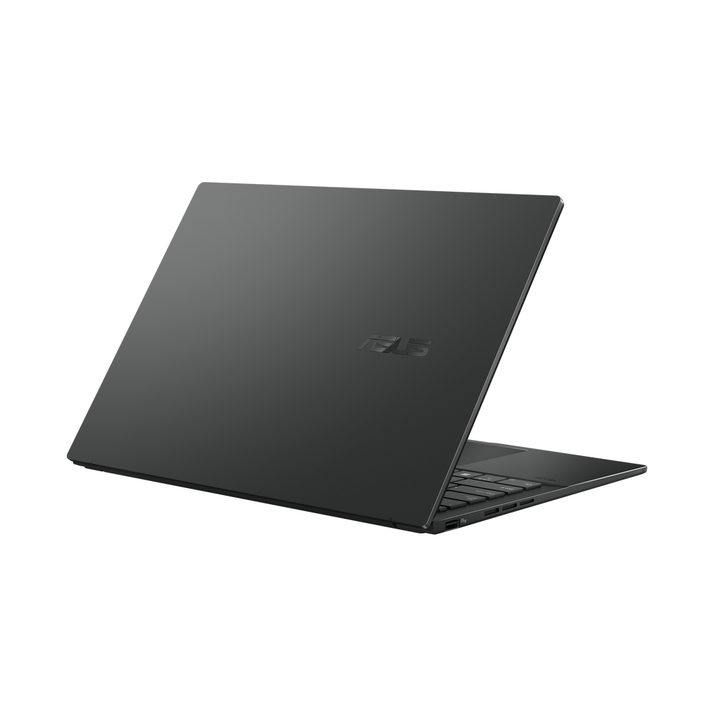 Asus Zenbook 14 Q425MA ? 14" FHD+ OLED Touch ? Intel Core Ultra 7 155H ? 16GB RAM ? 1TB SSD ? Q425MA-UX3405MA