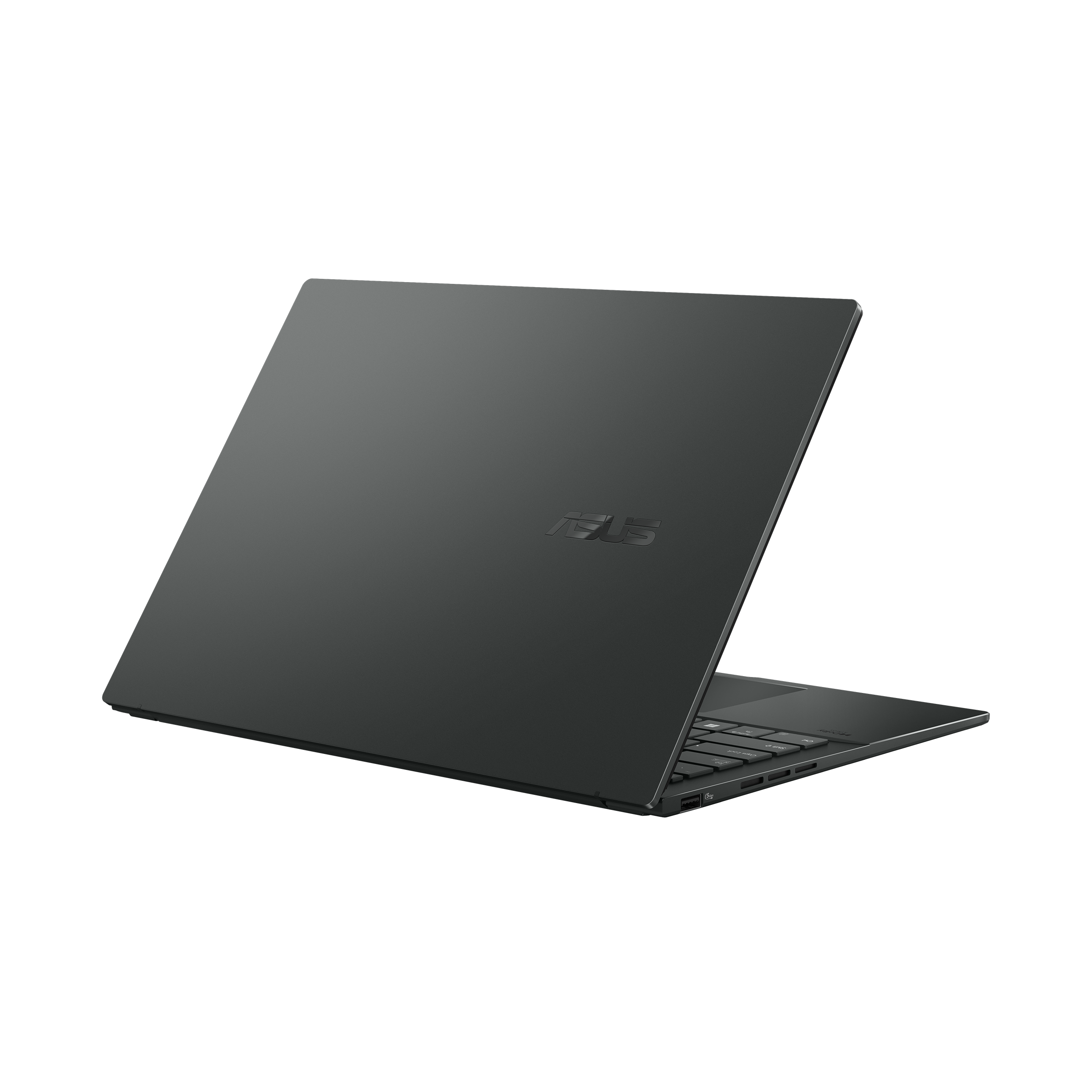 Asus Zenbook 14 Q425MA ? 14" FHD+ OLED Touch ? Intel Core Ultra 7 155H ? 16GB RAM ? 1TB SSD ? Q425MA-UX3405MA