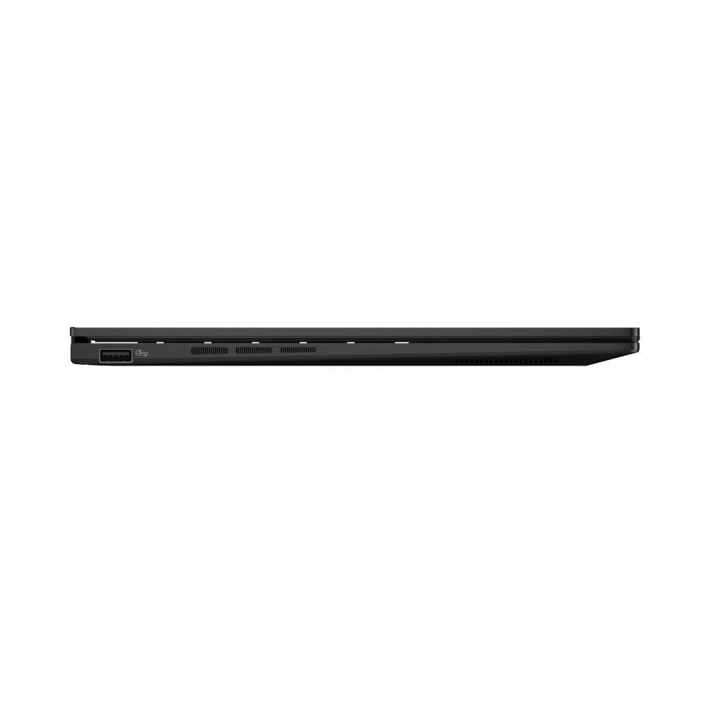Asus Zenbook 14 Q425MA ? 14" FHD+ OLED Touch ? Intel Core Ultra 7 155H ? 16GB RAM ? 1TB SSD ? Q425MA-UX3405MA