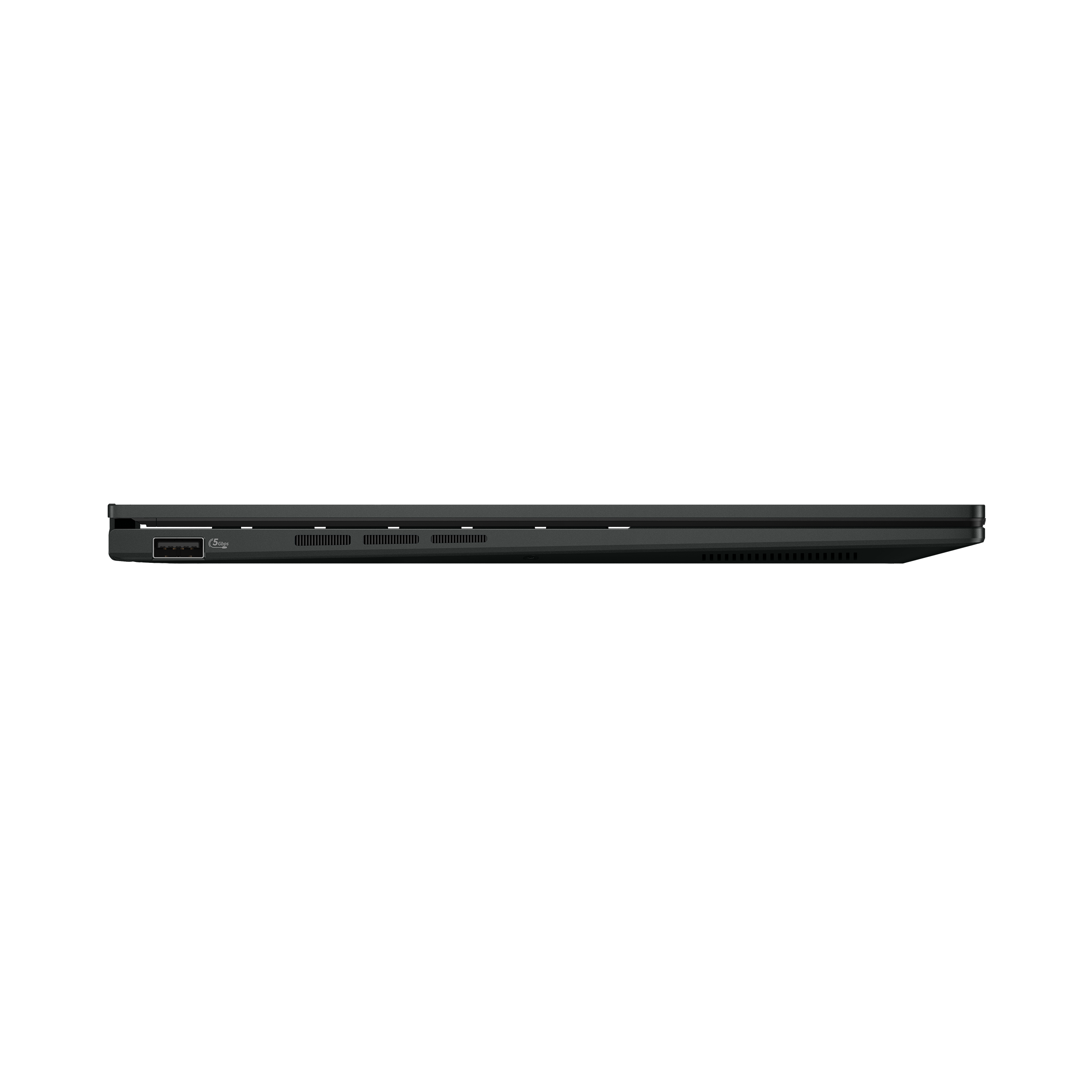 Asus Zenbook 14 Q425MA ? 14" FHD+ OLED Touch ? Intel Core Ultra 7 155H ? 16GB RAM ? 1TB SSD ? Q425MA-UX3405MA