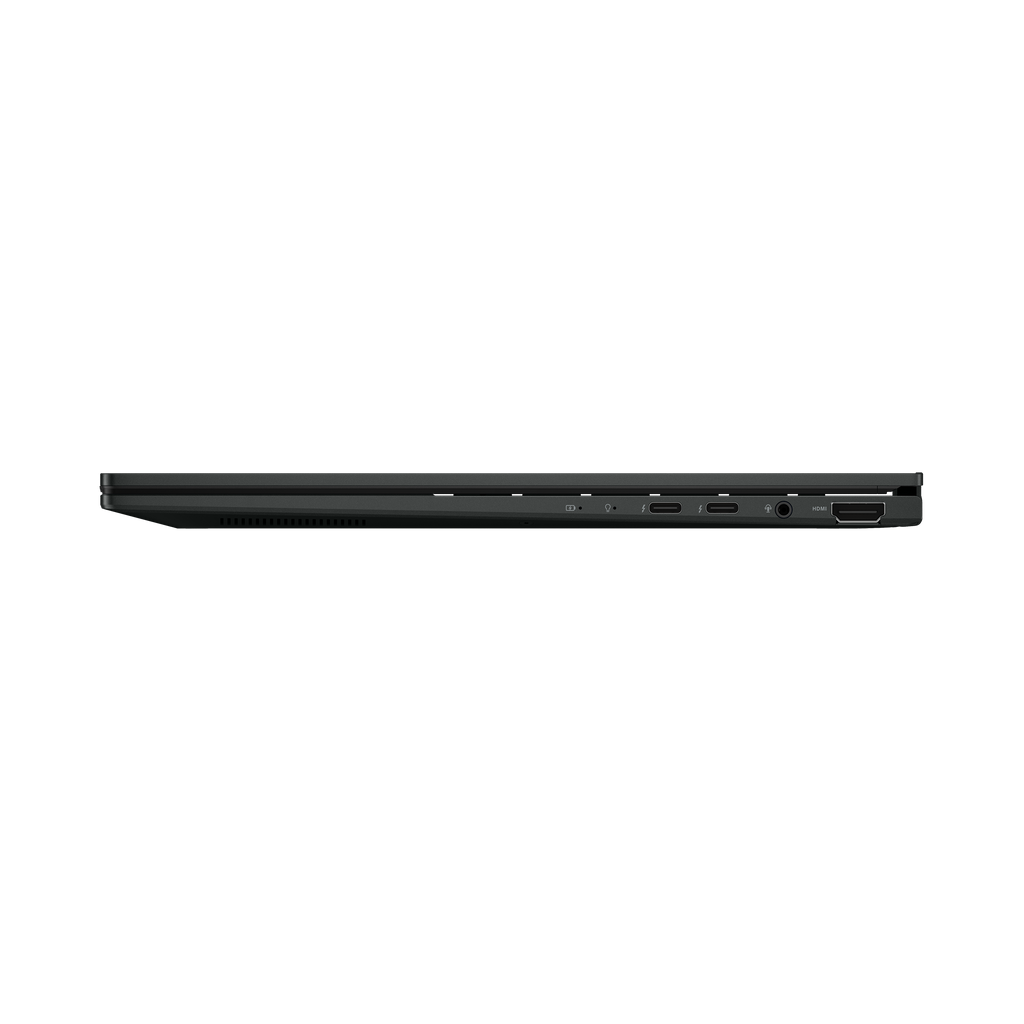 Asus Zenbook 14 Q425MA ? 14" FHD+ OLED Touch ? Intel Core Ultra 7 155H ? 16GB RAM ? 1TB SSD ? Q425MA-UX3405MA