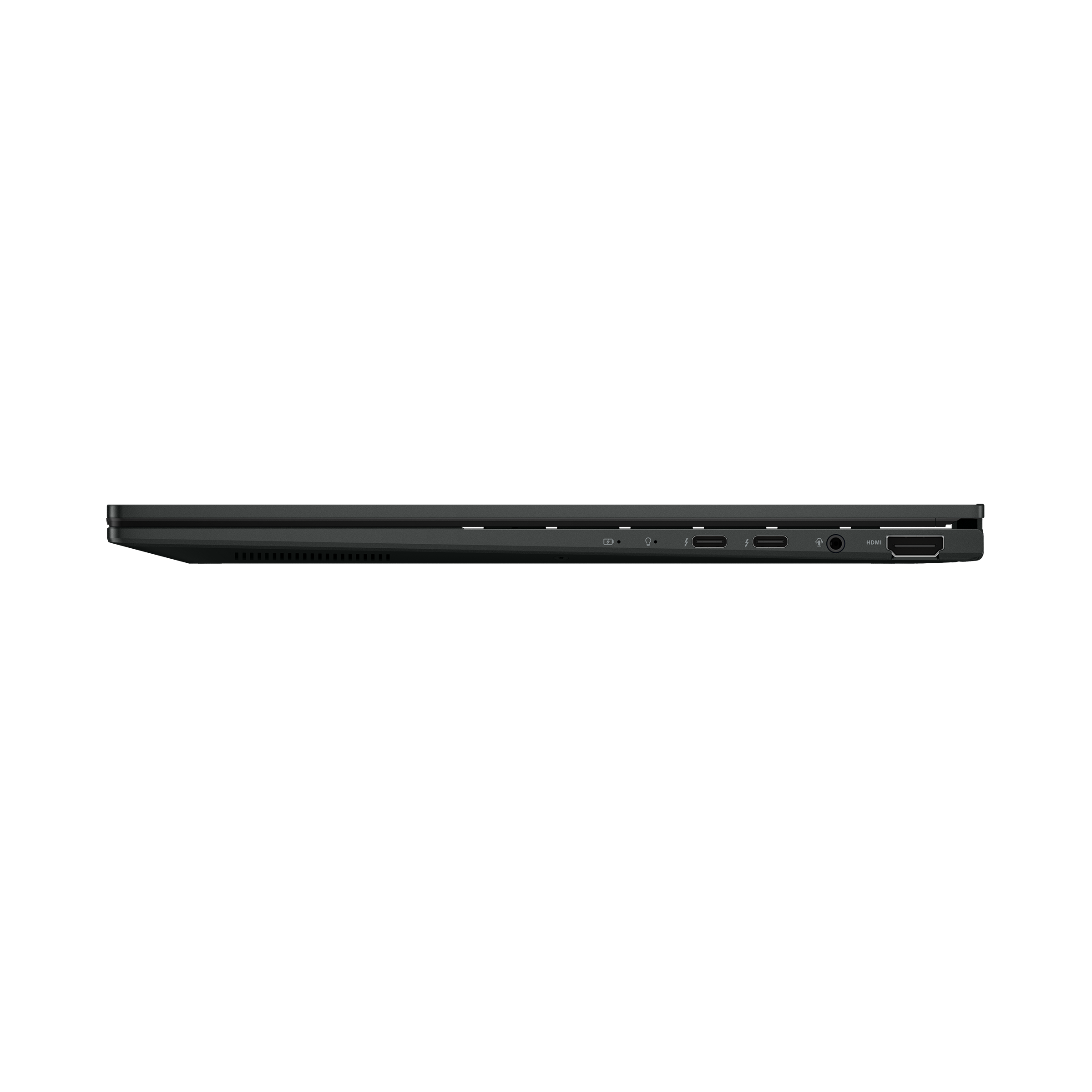 Asus Zenbook 14 Q425MA ? 14" FHD+ OLED Touch ? Intel Core Ultra 7 155H ? 16GB RAM ? 1TB SSD ? Q425MA-UX3405MA