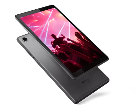 Lenovo Tab M8 (3rd Gen)  8'' HD IPS Display 3GB Ram, 32GB Storage, Gray - ZA870052US