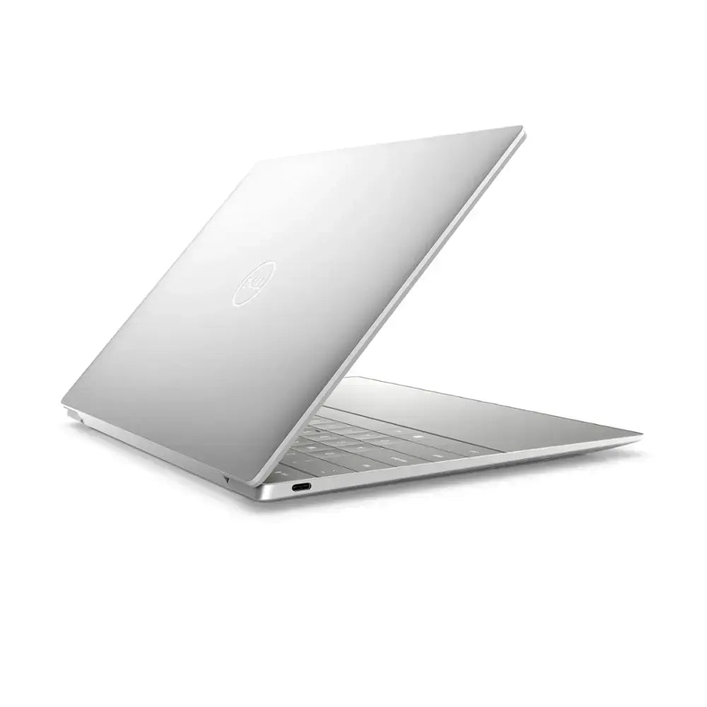 Dell XPS 13 9320 - 13" FHD+ Touch - i7-1260P - 32GB RAM - 512GB SSD