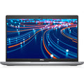Dell - Latitude 5000 14 Laptop - Intel Core i5-1145G7 - 16 GB RAM- 512 GB SSD - Silver - Y3NXM