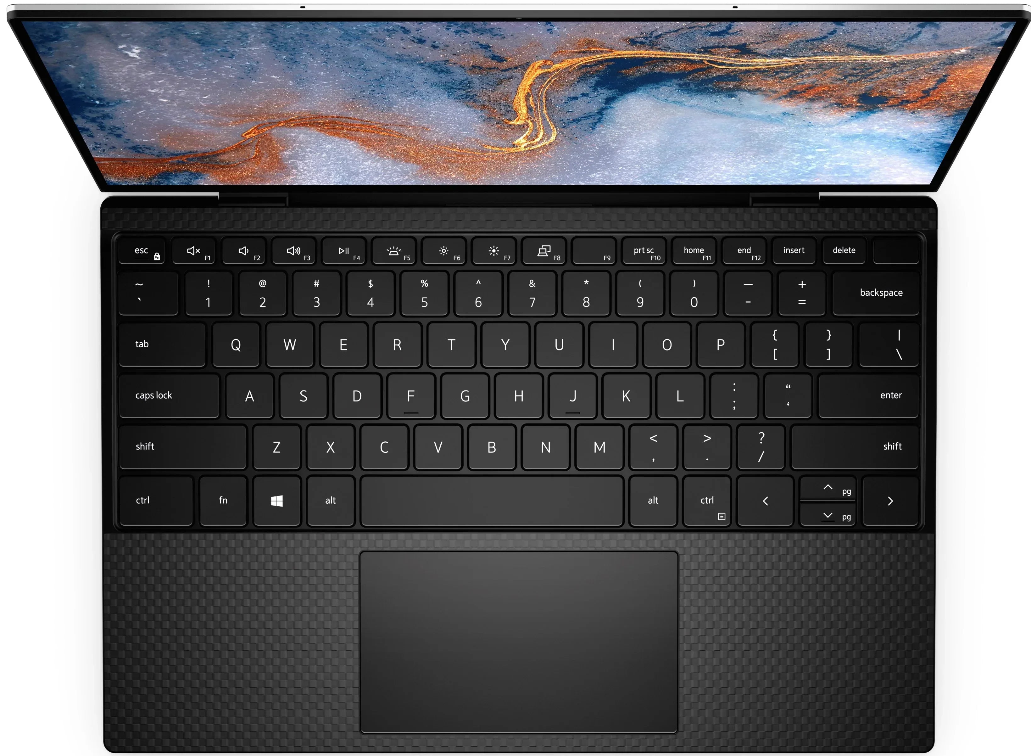 Dell XPS 13 9310 ? 13.4" UHD Touch ? Intel Core i7-1185G7 ? 32GB RAM ? 1TB SSD ? Silver