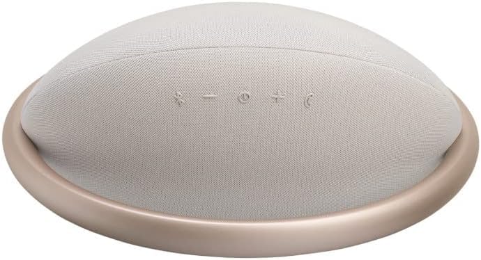 Harman Kardon Onyx Studio 8 - Beige - HKOS8CPNAM