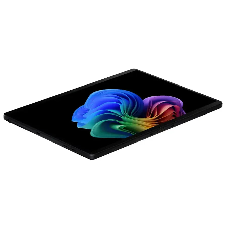 ASUS ProArt PZ13 ? 13" OLED 3K Detachable Laptop ? Copilot+ PC ? Snapdragon X Plus ? 16GB RAM ? 1TB SSD ? Nano Black ? HT5306QA-PZ13.X1P1TB