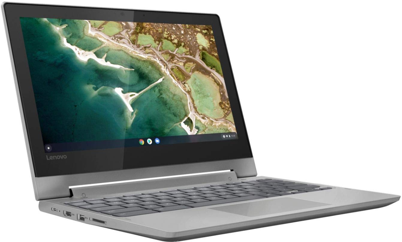 Lenovo Chromebook Flex3 2-in-1 MediaTek MT8173C 4GB - 32GB - Flash - 82HG0000US