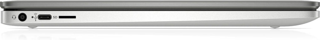 HP 14 x360 Touch Chromebook Intel Celeron N4000 4GB RAM 64GB eMMC - 14A-CA0130WM
