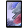 AT&T - Samsung Galaxy Tab A7 Lite SM-T227 8.7" 32GB Grey -  SM-T227UZAAATT