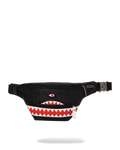 CUT AND PASTE SAVVY CROSSBODY