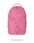 BABY BEAR BADDIE BOSS BACKPACK
