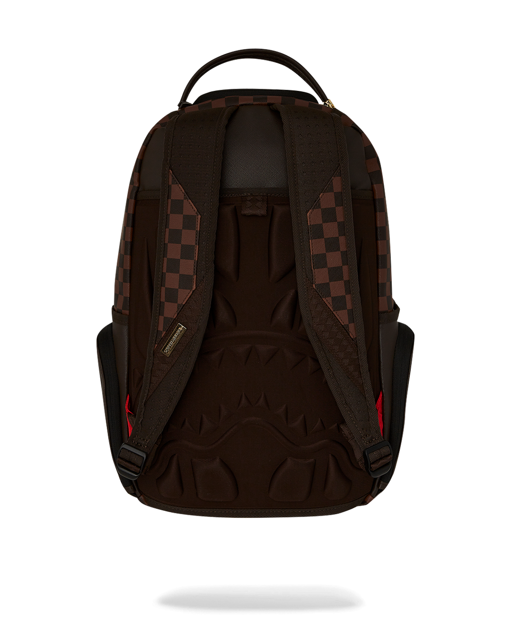 FLEX CHEX CARGO BACKPACK