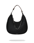 CHECKPOINT ROYALE VICE SHOULDER BAG