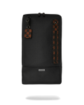CHECKPOINT ROYALE SMARTPACK