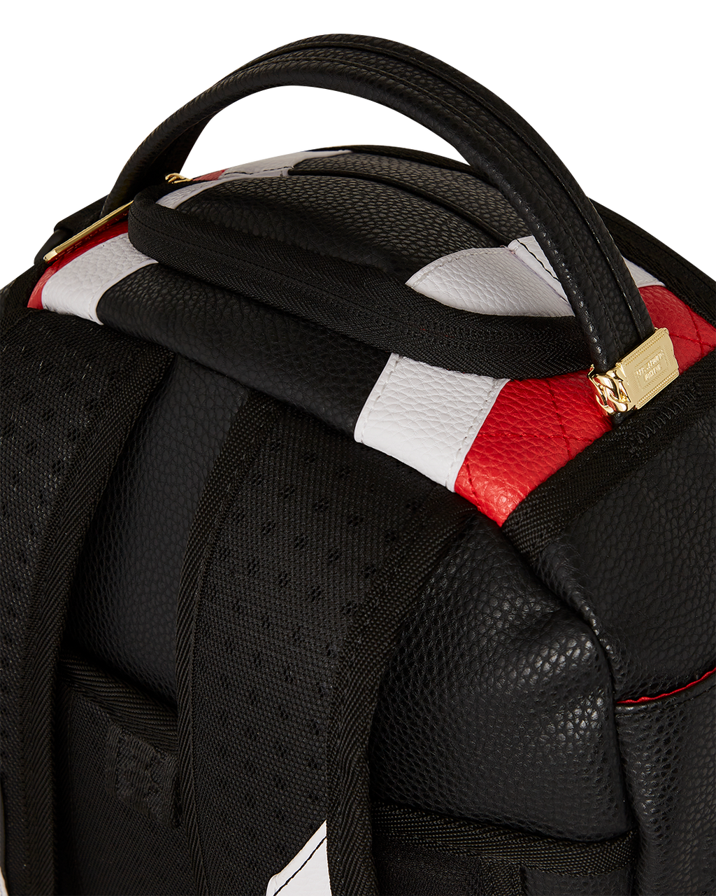LEGACY RACER BACKPACK