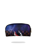 CHAMPION OF THE GALAXY POUCH