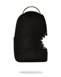 FRESH BITE BACKPACK