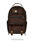 FLEX CHEX CARGO BACKPACK