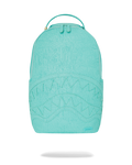 AQUA NOIR BACKPACK
