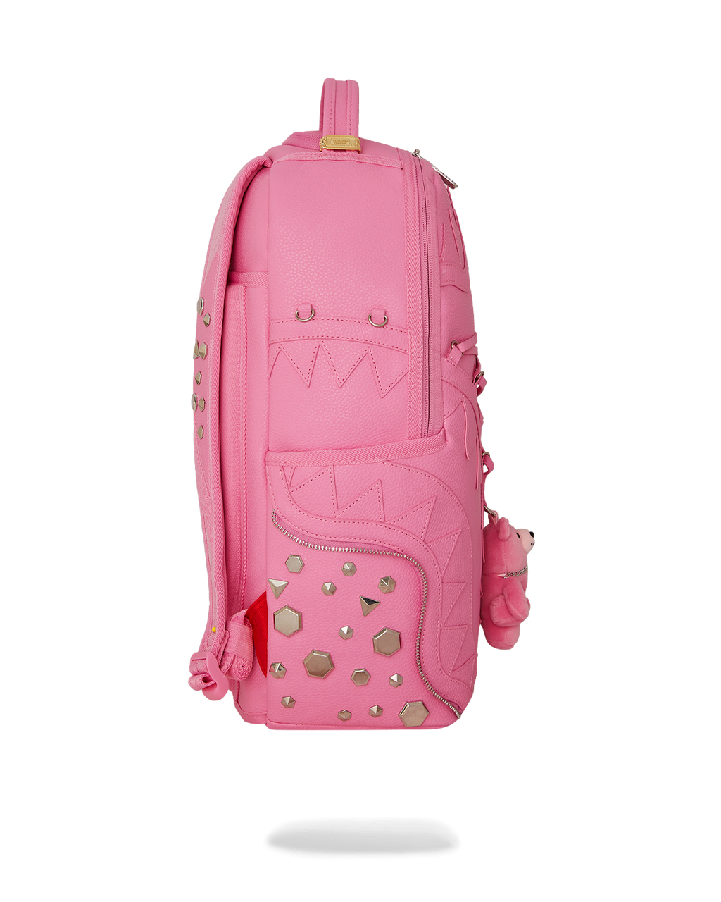 BABY BEAR BADDIE BOSS BACKPACK